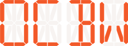 OCBW Logo
